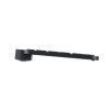 Klawiatura MX Keys S Graphite US-12725143