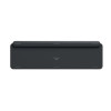 Klawiatura MX Keys S Graphite US-12725144