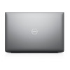 Mobilna stacja robocza Precision 5490/Ultra 7 155H/16GB/1TB SSD G4/14.0 FHD+/Nvidia RTX 1000/IR Cam/Mic/WLAN+BT/Backlit 