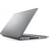 Mobilna stacja robocza Precision 3590 W11P Ultra 7 165H/16GB/512GB SSD G4/15.6 FHD/Nvidia RTX 500/FgrPr&SmtCd/FHD/IR Cam