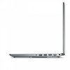 Mobilna stacja robocza Precision 3590 W11P Ultra 7 165H/16GB/512GB SSD G4/15.6 FHD/Nvidia RTX 500/FgrPr&SmtCd/FHD/IR Cam