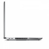 Mobilna stacja robocza Precision 3590 W11P Ultra 7 165H/16GB/512GB SSD G4/15.6 FHD/Nvidia RTX 500/FgrPr&SmtCd/FHD/IR Cam