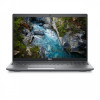 Mobilna stacja robocza Precision 3590 W11P Ultra 7 165H/16GB/512GB SSD G4/15.6 FHD/Nvidia RTX 500/FgrPr&SmtCd/FHD/IR Cam