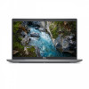 Mobilna stacja robocza Precision 3591 W11P Ultra 7 155H/16GB/512GB SSDG4/15.6FHD/NvidiaRTX1000/FgrPr&SmtCd/FHD/IRCam/Mic/WLAN+BT/Backlit Kb/4Cell/3YPS