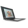 Mobilna stacja robocza Precision 5690 Win11Pro Ultra 7 165H/32GB/1TB SSD G4/16.0 FHD+/Nvidia RTX 1000/IR Cam/Mic/WLAN + 
