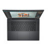 Mobilna stacja robocza Precision 5690 Win11Pro Ultra 7 165H/32GB/1TB SSD G4/16.0 FHD+/Nvidia RTX 1000/IR Cam/Mic/WLAN + 