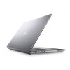 Mobilna stacja robocza Precision 5690 Win11Pro Ultra 7 165H/32GB/1TB SSD G4/16.0 FHD+/Nvidia RTX 1000/IR Cam/Mic/WLAN + 