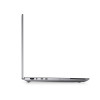 Mobilna stacja robocza Precision 5690 Win11Pro Ultra 7 165H/32GB/1TB SSD G4/16.0 FHD+/Nvidia RTX 1000/IR Cam/Mic/WLAN + 