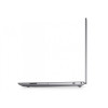 Mobilna stacja robocza Precision 5690 Win11Pro Ultra 7 165H/32GB/1TB SSD G4/16.0 FHD+/Nvidia RTX 1000/IR Cam/Mic/WLAN + 