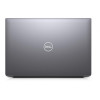 Mobilna stacja robocza Precision 5690 Win11Pro Ultra 7 165H/32GB/1TB SSD G4/16.0 FHD+/Nvidia RTX 1000/IR Cam/Mic/WLAN + 