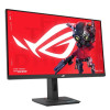 Monitor 27 cali XG27ACS ROG IPS-F 180Hz 1MS/350cd/m2/HDMI DP PIVOT USB-C H:0-120MM-12725303