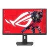 Monitor 27 cali XG27ACS ROG IPS-F 180Hz 1MS/350cd/m2/HDMI DP PIVOT USB-C H:0-120MM-12725307