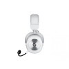 Słuchawki Pro X 2 Lightspeed Wireless 981-001269 Białe-12725366