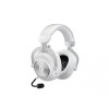 Słuchawki Pro X 2 Lightspeed Wireless 981-001269 Białe-12725367