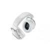 Słuchawki Pro X 2 Lightspeed Wireless 981-001269 Białe-12725369
