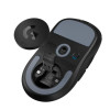 Mysz bezprzewodowa G Pro X Superlight 2 Lightspeed Black-12725403
