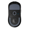 Mysz bezprzewodowa G Pro X Superlight 2 Lightspeed Black-12725404