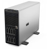 T550 4310 16GB 480GB H755 iDEn 2x700W 3Y-12725441