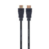 Kabel HDMI High Speed z Ethernet Select 1.8m