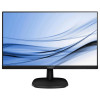 Monitor Philips 273V7QDSB/00 (27