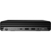 Desktop Elite Mini 800 G9 i5-13600 512GB/16GB/W11P 5M9T5EA