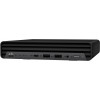Desktop Elite Mini 800 G9 i5-13600 512GB/16GB/W11P 5M9T5EA-12725573