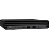 Desktop Elite Mini 800 G9 i5-13600 512GB/16GB/W11P 5M9T5EA-12725574
