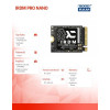 Dysk SSD IRDM PRO NANO M.2 2230 512GB 5100/4600-12725674
