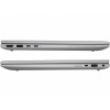 Mobilna stacja robocza ZBook Firefly G11 A W11P/14.0/R5 8640HS 1TB/16GB 8T0M6EA-12725791
