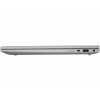 Mobilna stacja robocza ZBook Firefly G11/14.0/R7 8840HS 1TB/32GB 8T0M4EA-12725811