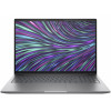 Mobilna stacja robocza ZBook Power G11/W11P/U7-165H /1TB/32GB 8T0M9EA