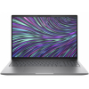 Mobilna stacja robocza ZBook Power G11/W11P/U7-155H/1TB/32GB 8T0N0EA
