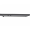 Mobilna stacja robocza ZBook Power G11/W11P/U7-155H/1TB/32GB 8T0N0EA-12725905