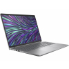 Mobilna stacja robocza ZBook Power G11/W11P/U7-155H/1TB/32GB 8T0N0EA-12725906