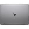 Mobilna stacja robocza ZBook Power G11/W11P/U7-155H/1TB/32GB 8T0N0EA-12725907