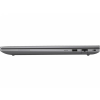 Mobilna stacja robocza ZBook Power G11/W11P/U7-155H/1TB/32GB 8T0N0EA-12725909