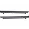 Mobilna stacja robocza ZBook Power G11/W11P/U7-155H/1TB/32GB 8T0N0EA-12725911