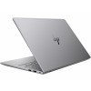 Mobilna stacja robocza ZBook Power G11/W11P U9-185H/1TB/64GB 8T0M8EA-12725916