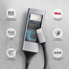 ADE-TXPD Karta sieciowa Gigabit Ethernet adapter, USB-C 3.2 Gen 1, instalacja automatyczna, Asix AX8817, PD 100W-1272596