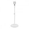 Mobilny stojak do TV monitora 17-35 cali MC-970W-12725979