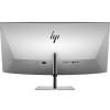 Monitor 40 cali S7 Pro 740pm 5K2K Conferencing 8Y2R2AA-12726113
