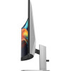 Monitor 40 cali S7 Pro 740pm 5K2K Conferencing 8Y2R2AA-12726114