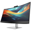 Monitor 40 cali S7 Pro 740pm 5K2K Conferencing 8Y2R2AA-12726115