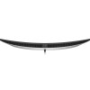 Monitor 40 cali S7 Pro 740pm 5K2K Conferencing 8Y2R2AA-12726117