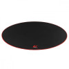 Mata pod fotel gamingowy 100cm RS172