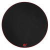 Mata pod fotel gamingowy 100cm RS172-12726157