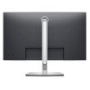 Monitor 27 caliP2725HE IPS LED Full HD(1920x1080)/16:9/HDMI/DP/USB-C/USB/RJ45/5Y-12726191