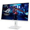 Monitor ROG Strix 27 cali XG27ACS-W IPS-F HDMI DP USB-C-12726231