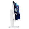 Monitor ROG Strix 27 cali XG27ACS-W IPS-F HDMI DP USB-C-12726233