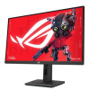 Monitor ROG Strix 27 cali XG27UCS IPS UHD HDMI DP USB-C-12726237